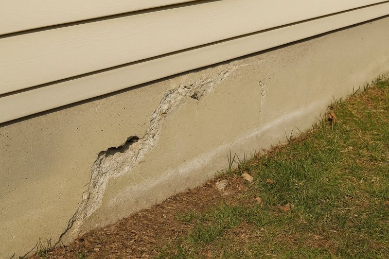 Foundation Raising in Pinellas County, FL